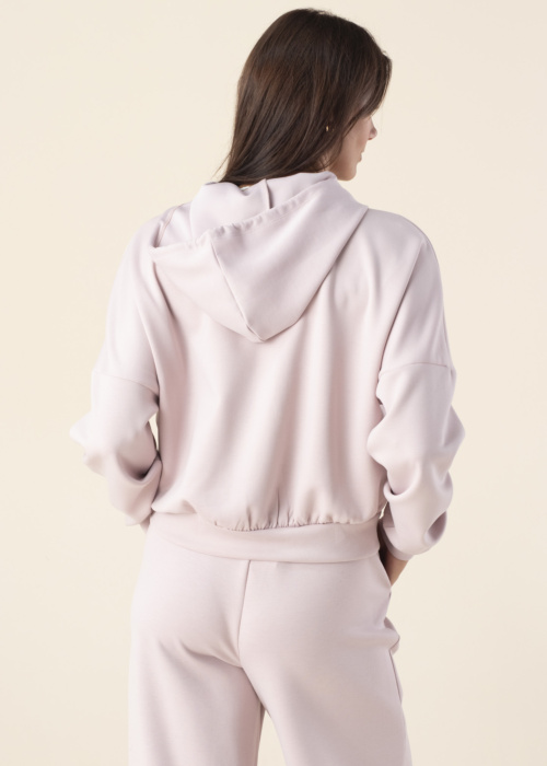 Кофта Alina Only