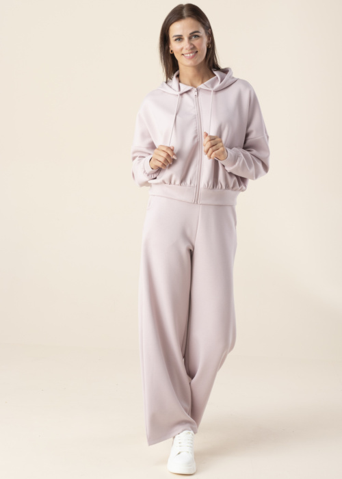 Брюки Alina Only