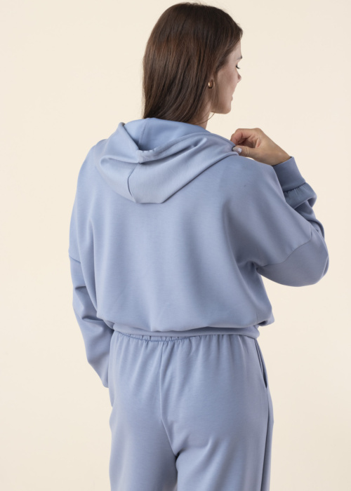 Кофта Alina Only