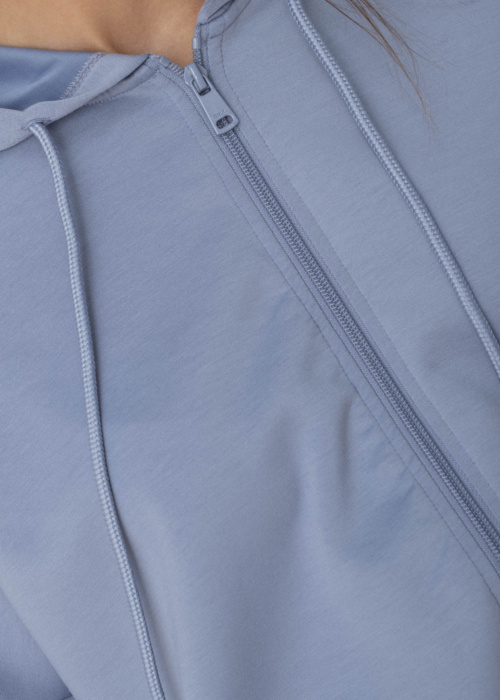 Кофта Alina Only