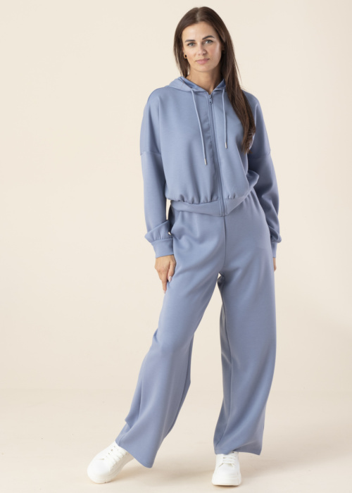 Кофта Alina Only