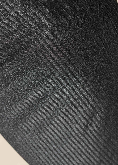 Юбка Cora Vero Moda