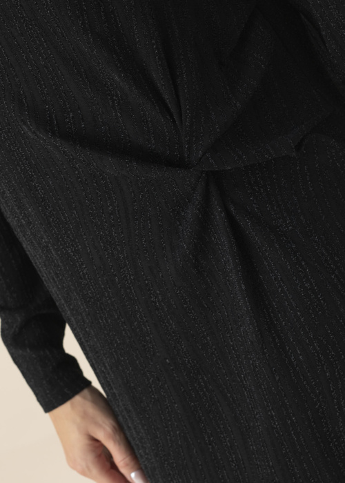 Платье Renata Pieces