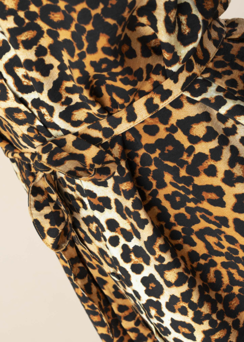 Платье Kaya YAS