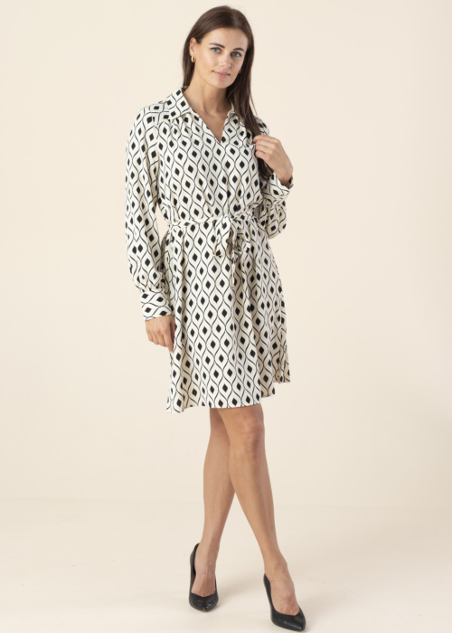 Платье Varia Vero Moda