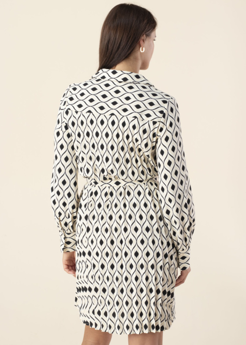 Платье Varia Vero Moda