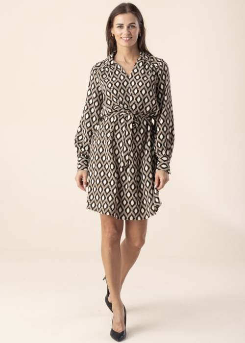 Платье Varia Vero Moda