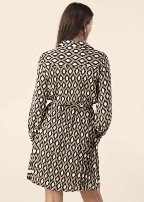 Платье Varia Vero Moda