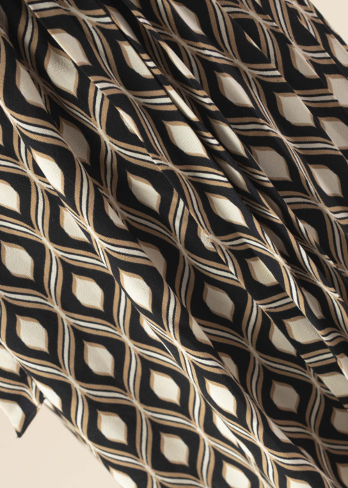 Платье Varia Vero Moda