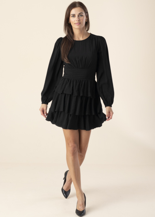 Vero Moda kleita