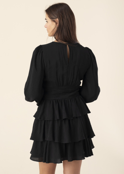 Vero Moda kleita
