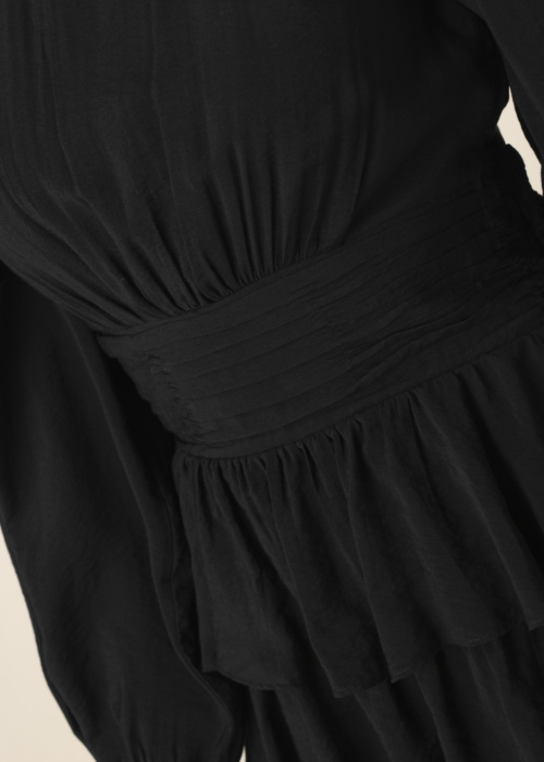 Vero Moda kleita