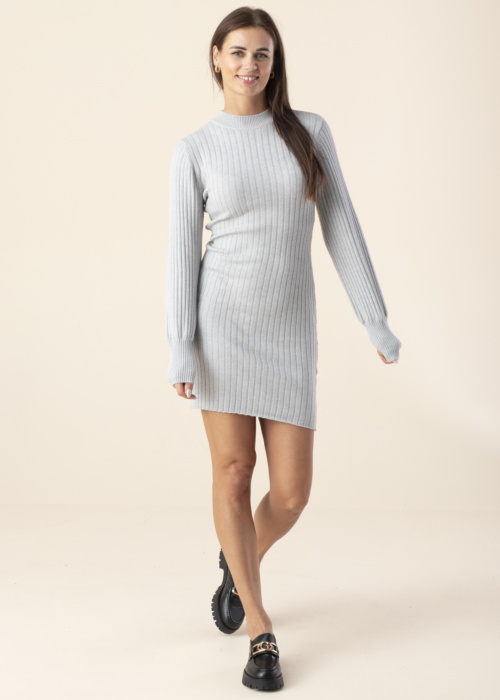 Вязаное платье Magda JDY