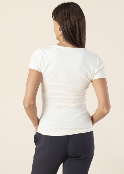 Футболка Python Guess