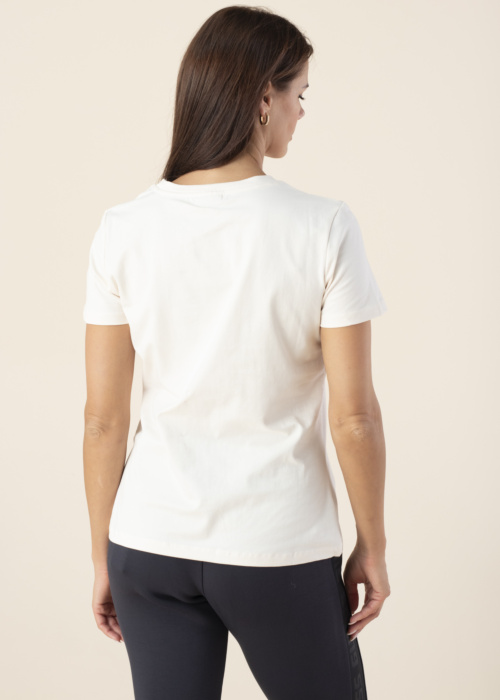 Футболка Briana Guess