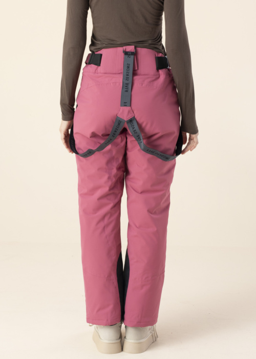 Five Seasons ziemas bikses Paley