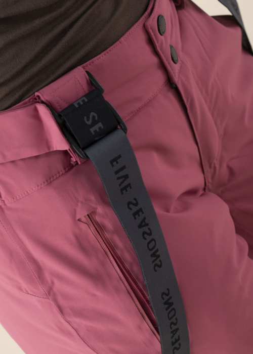 Five Seasons ziemas bikses Paley