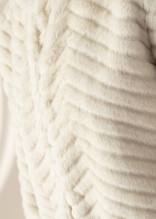 Molly Bracken kažoks