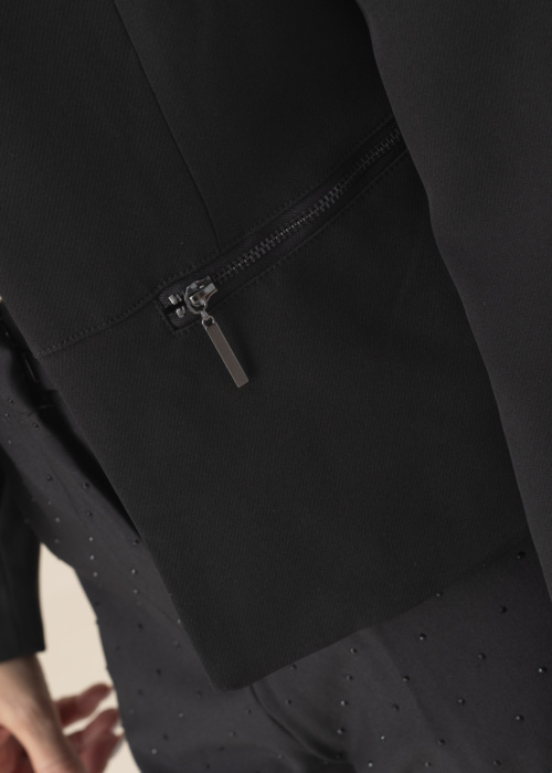 Пиджак Lulu Vero Moda