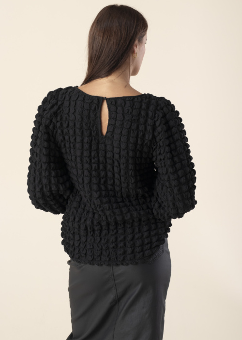 Блуза Shimo Vila