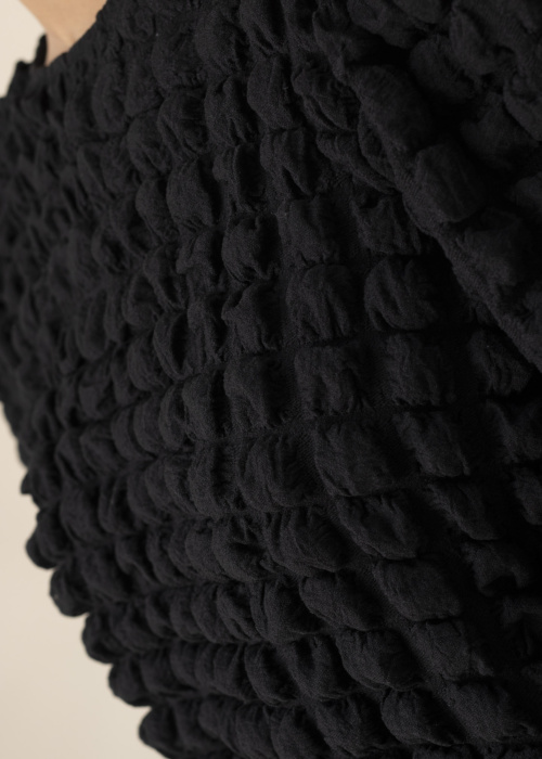 Блуза Shimo Vila