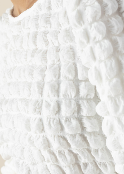 Блуза Shimo Vila