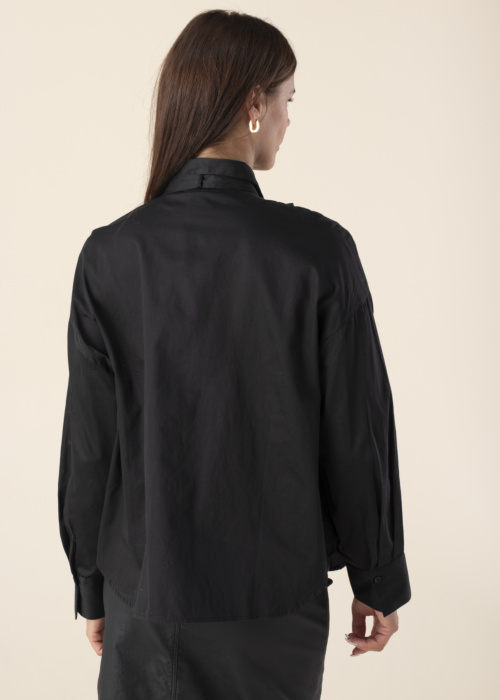 Праздничная блузка Dinna Only