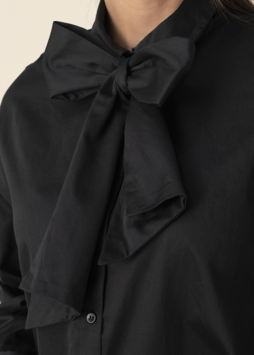 Праздничная блузка Dinna Only