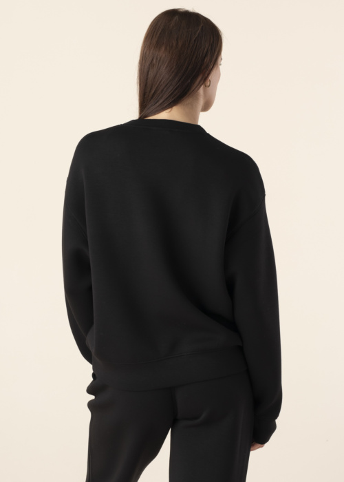 Кофта Cecilia Guess