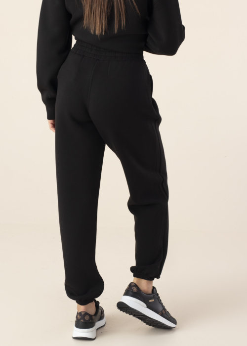 Guess sporta bikses Cecilia