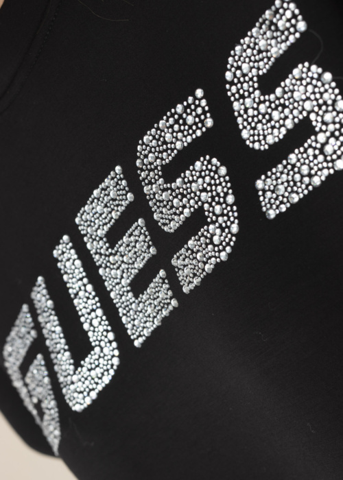 Кофта Cecilia Guess