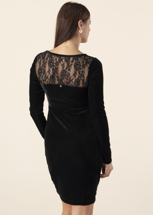 Платье Farida Guess