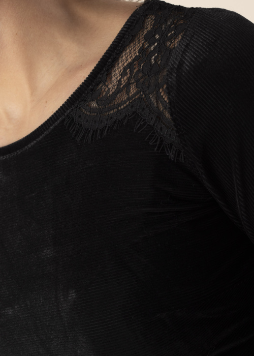 Платье Farida Guess