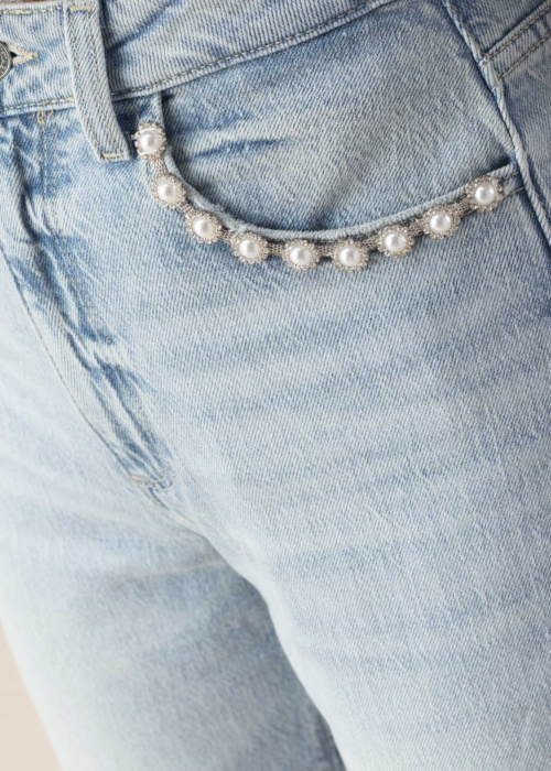 Guess džinsa bikses