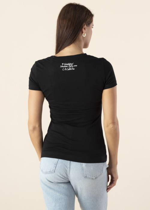 Футболка Tiger Guess