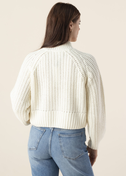 Noisy May svīteris Tessa