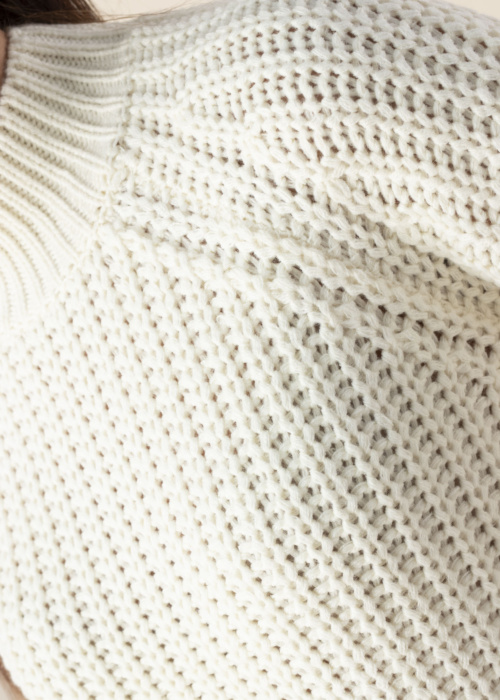 Noisy May svīteris Tessa