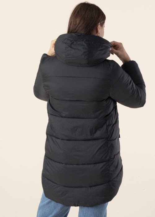 Lumberjack Ziemas virsjaka Zephyr