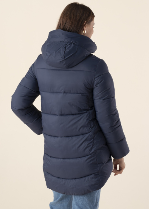 Lumberjack Ziemas virsjaka Zephyr