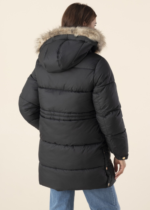 Vero Moda ziemas metelis Pinar