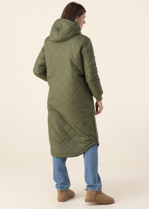 Only ziemas metelis Newsandy