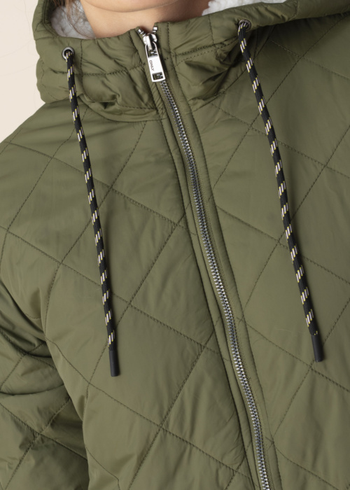 Only ziemas metelis Newsandy