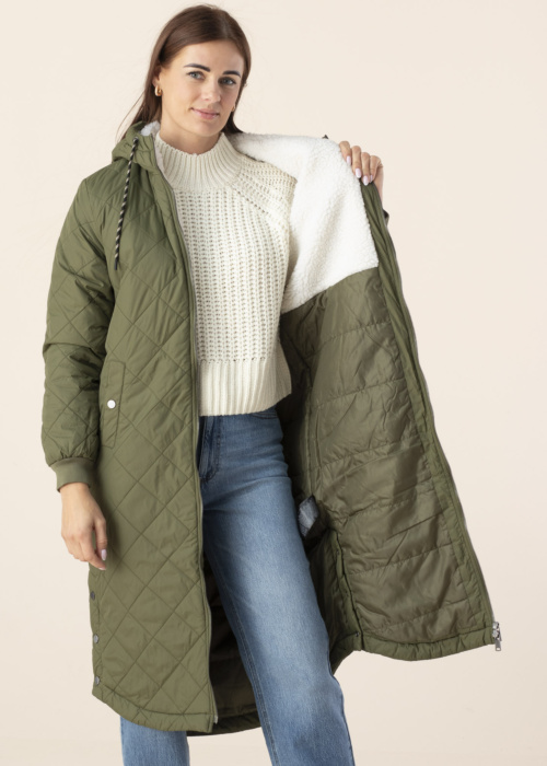 Only ziemas metelis Newsandy