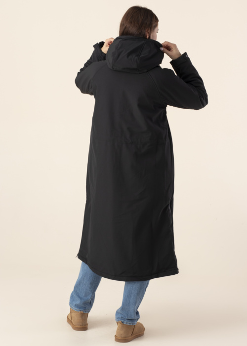 Icepeak ziemas parka SCH Adamas