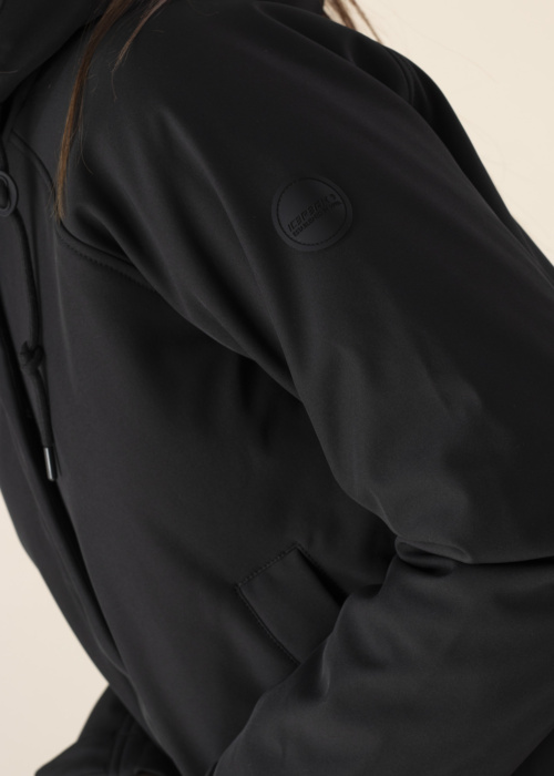 Icepeak ziemas parka SCH Adamas