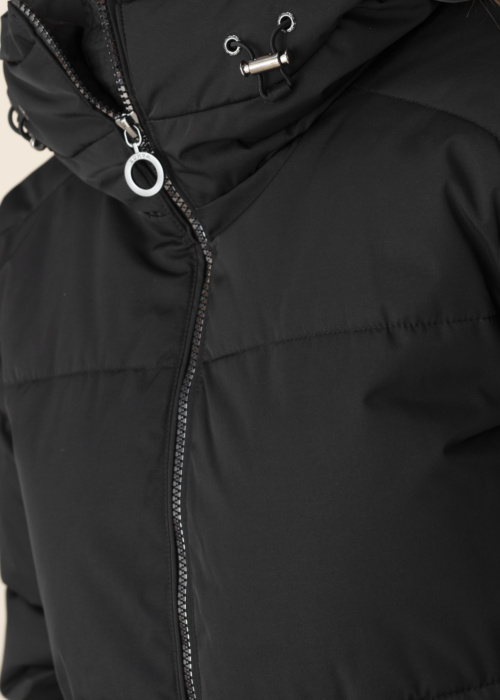 Зимнее пальто Heinis Luhta