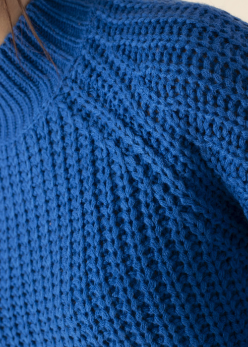 Свитер Tessa Noisy May