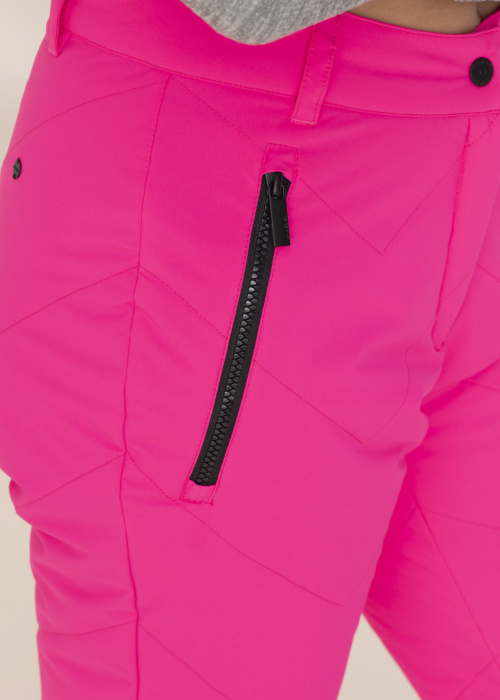 Icepeak ziemas bikses Elaine