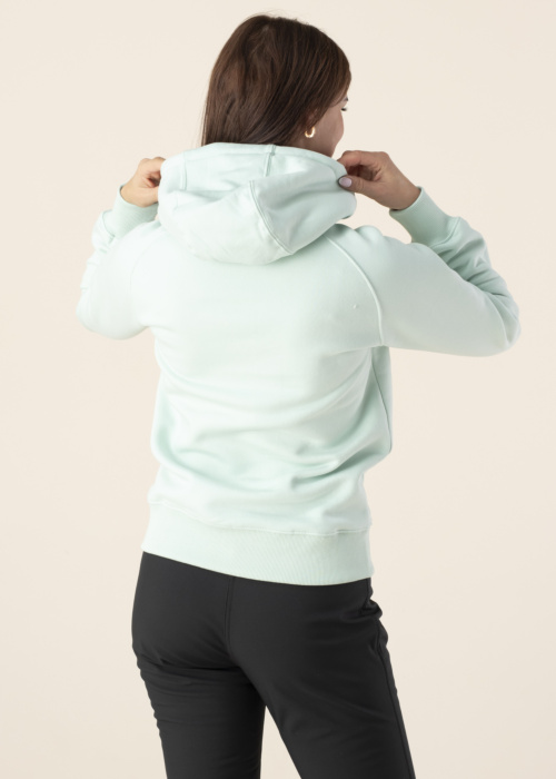 Кофта Ven Didriksons