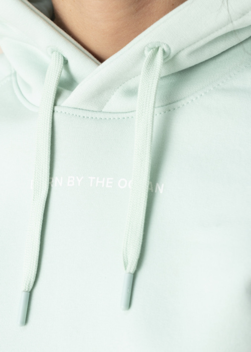 Кофта Ven Didriksons